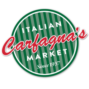 carfagnas_footerbadge