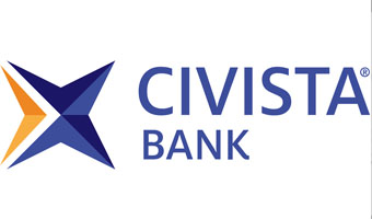 civista-bank-logo-with-tagline