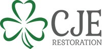 cje-restoration-logo