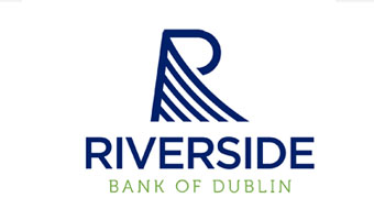 logo-riverside