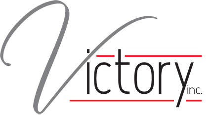 victory-inc-logo