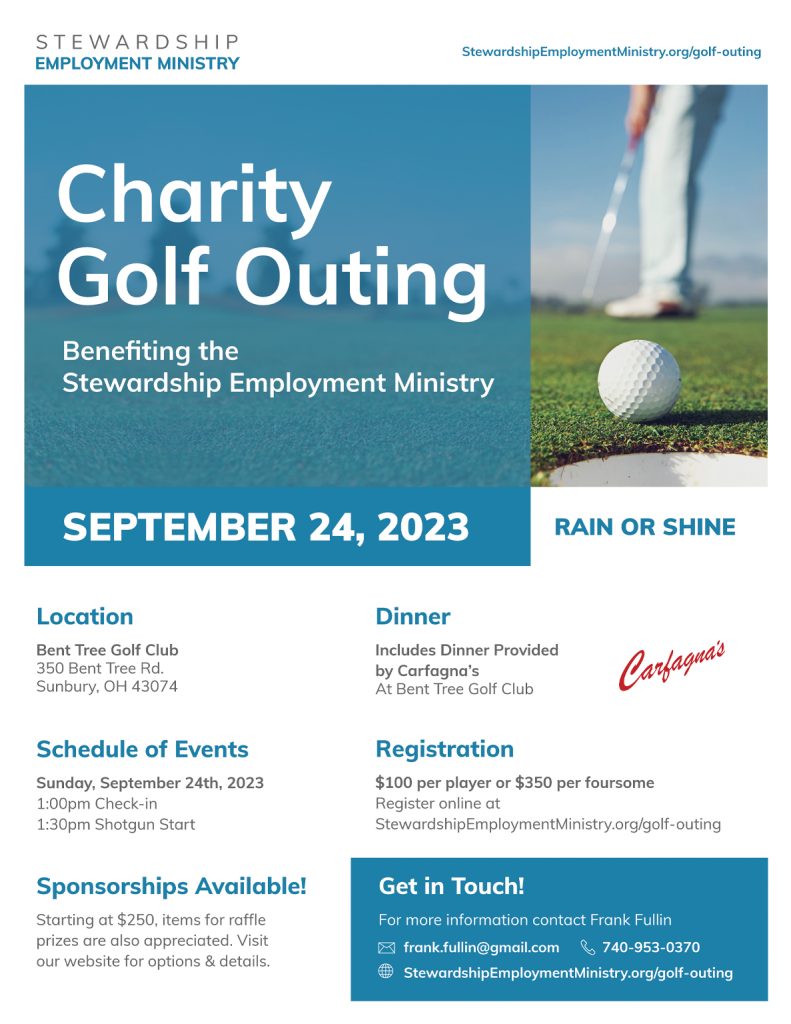 SEM-Charity-Golf-Outing-flyer-web-6-7-23