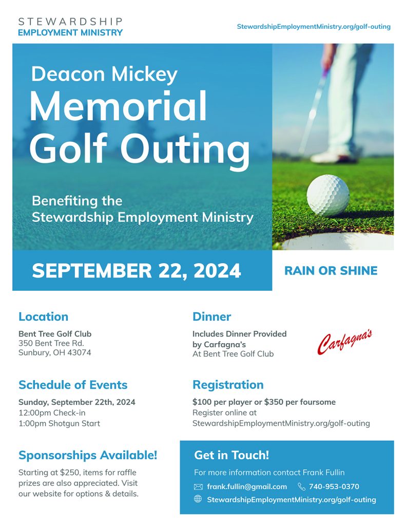 SEM-Charity-Golf-Outing-flyer-web-5-21-24