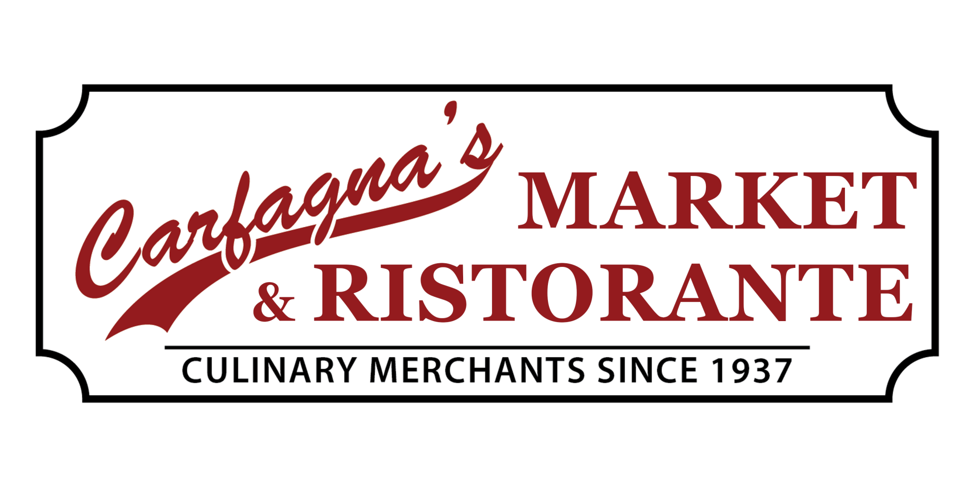 carfagnas-market-logo