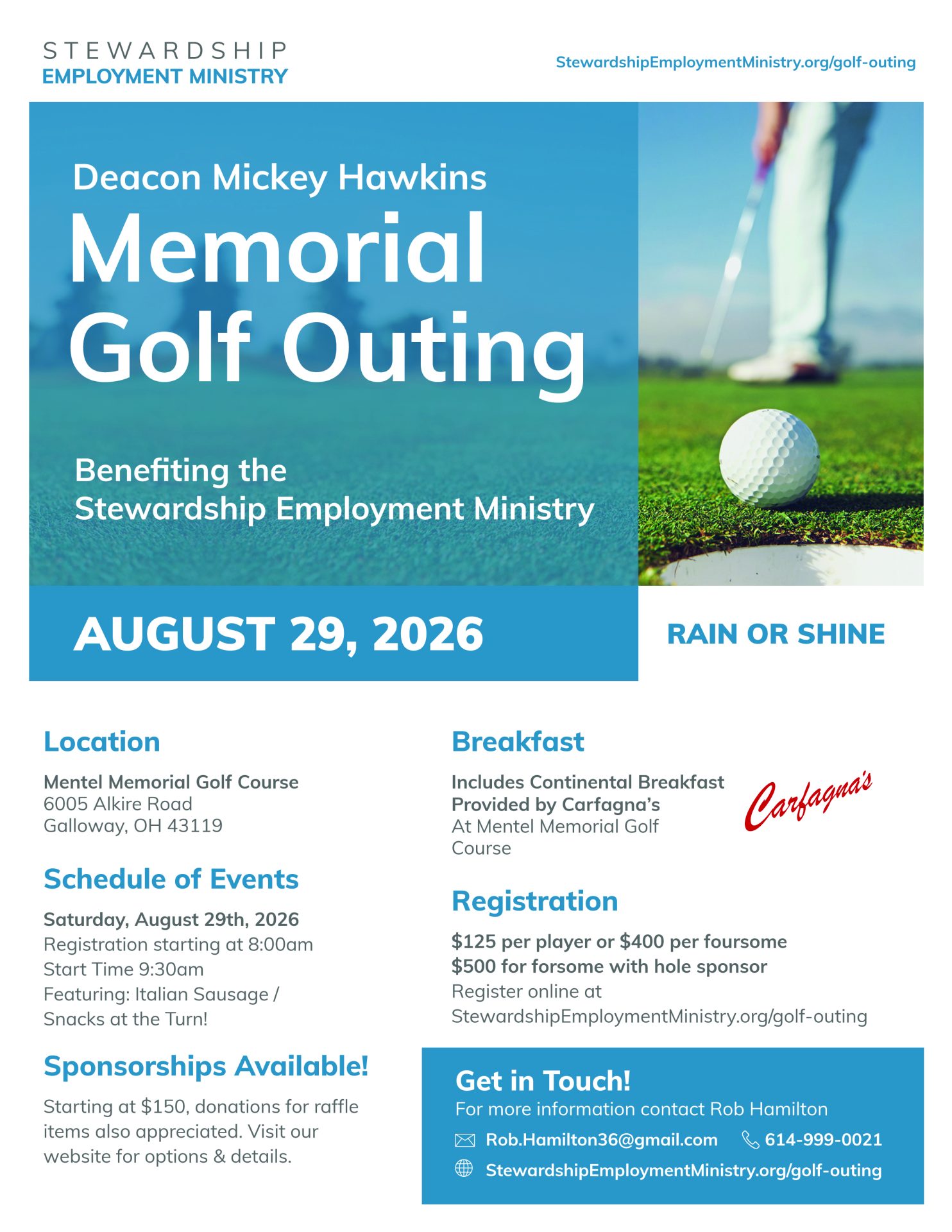 SEM-Charity-Golf-Outing-flyer-5-26-26